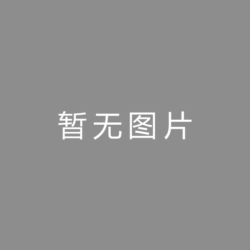 杨陵区车辆抵押贷款注意事项